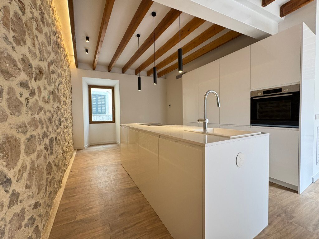 House in Alaro, Balearic Islands, Spain 5 - 15624752