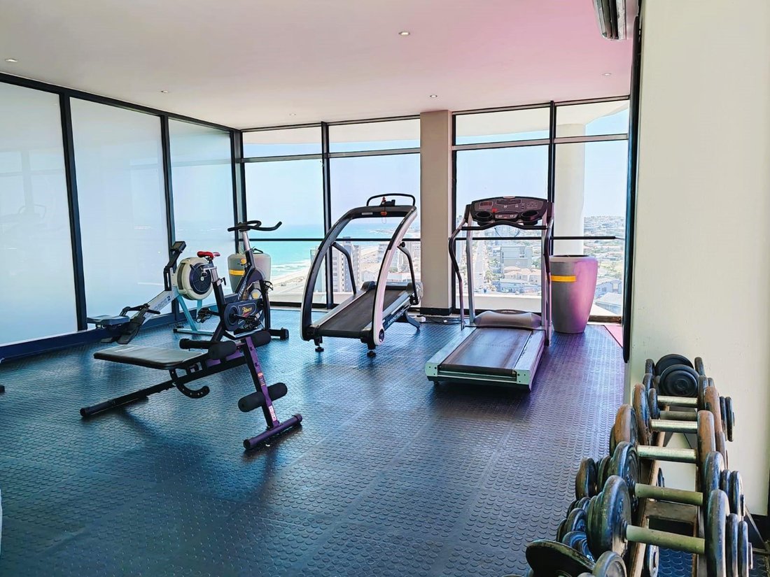 Apartment in Big Bay, Cape Town, Western Cape 5 - 15624787