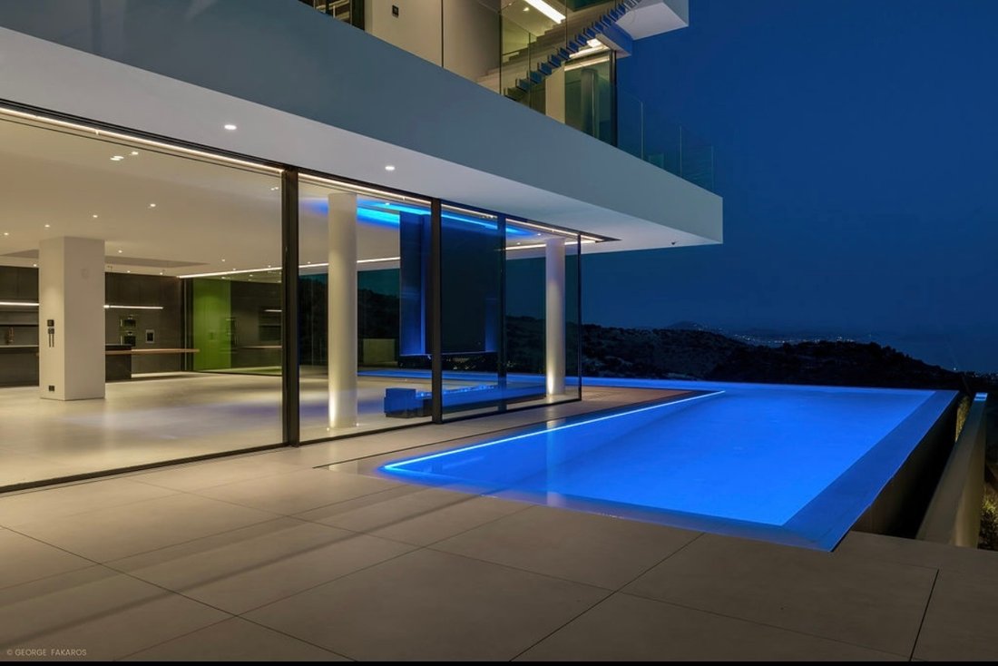 Estate in Voula, Attica, Greece 4 - 15624019