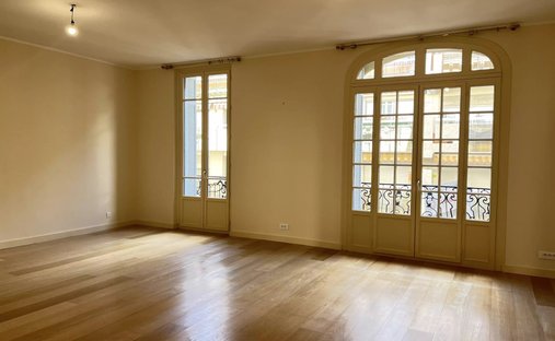 Apartment in Nice, Provence-Alpes-Côte d'Azur, France 1