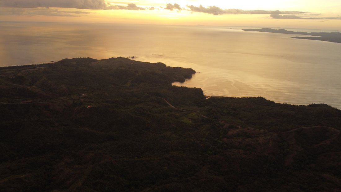 Land in Torio, Veraguas Province, Panama 2 - 15625146