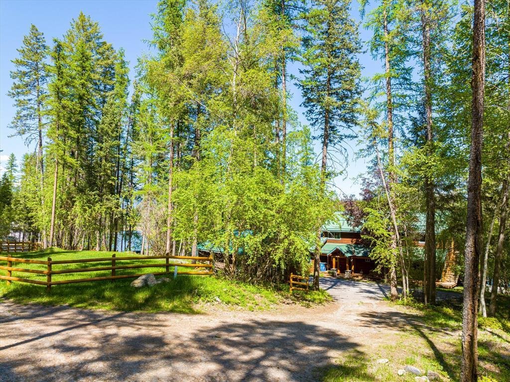 House in Whitefish, Montana, United States 4 - 15623970