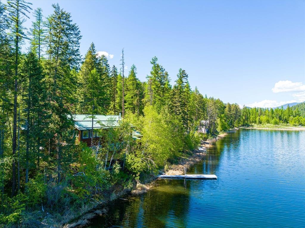 House in Whitefish, Montana, United States 2 - 15623970