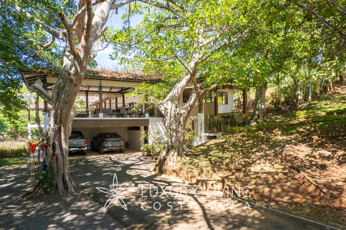 Casa a Turrubares, Turrubares, Costa Rica 3 - 13670816