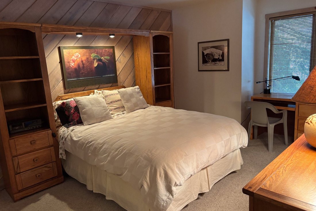 Condo in Sun Valley, Idaho, United States 4 - 15625943