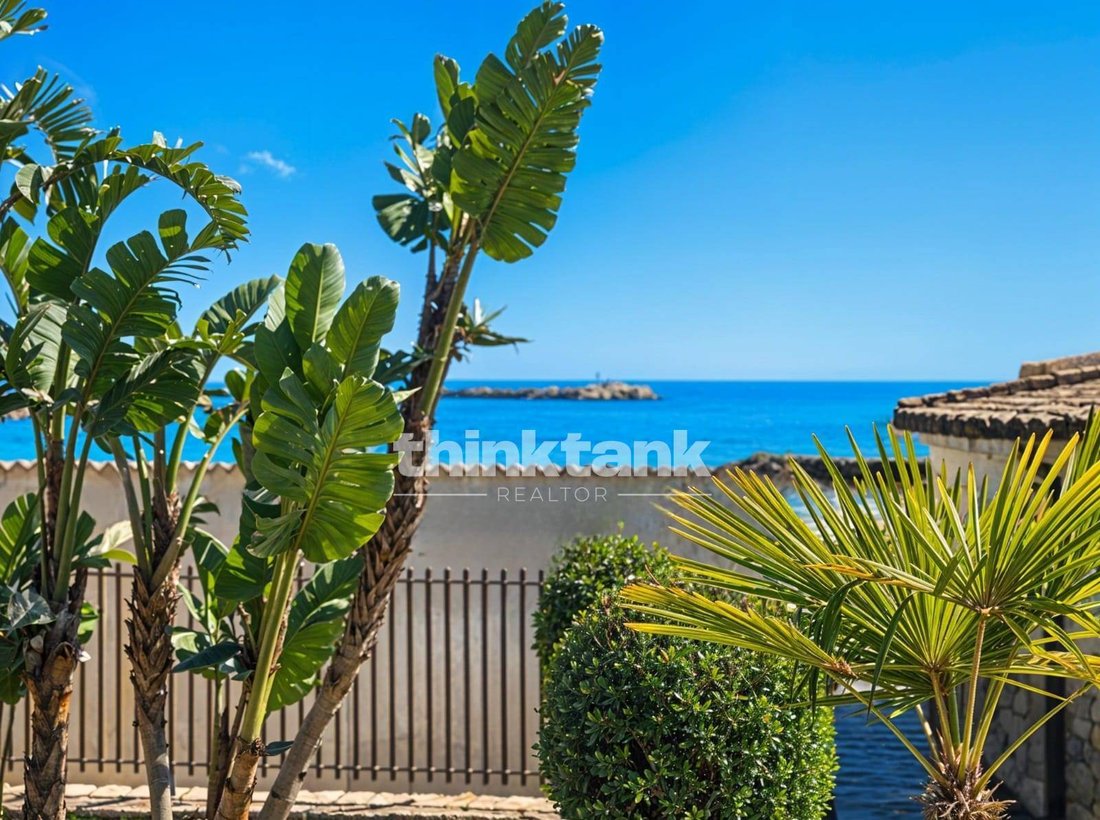 Villa in Sciacca, Sicily, Italy 2 - 15625483
