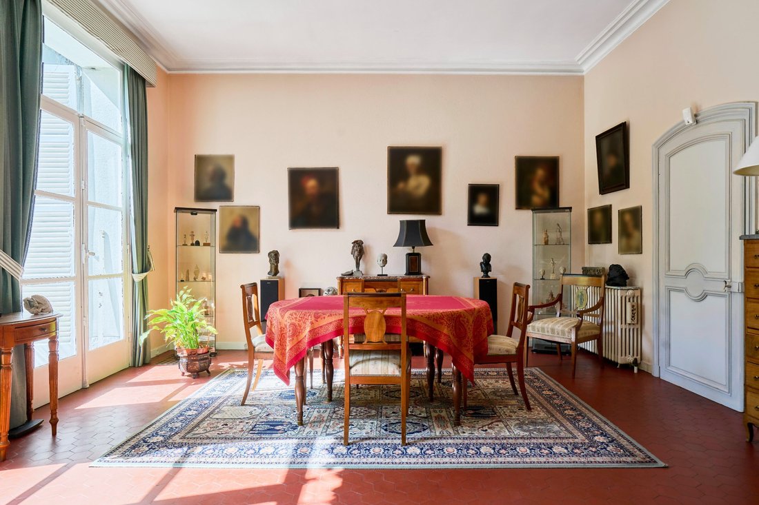 House in Lille, Hauts-de-France, France 5 - 15624854