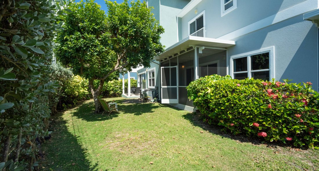 Apartment in George Town, George Town, Cayman Islands 5 - 15607102
