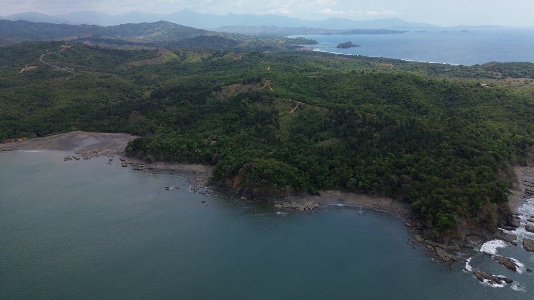 Land in Torio, Veraguas Province, Panama 4 - 15625146