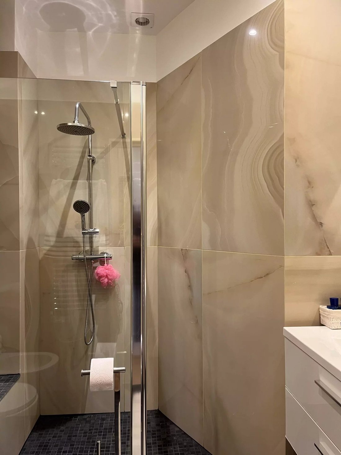 Apartment in Nice, Provence-Alpes-Côte d'Azur, France 4 - 15622486
