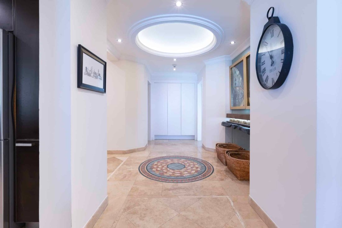 Apartamento en Parroquia de Saint James, Barbados 5 - 15098338
