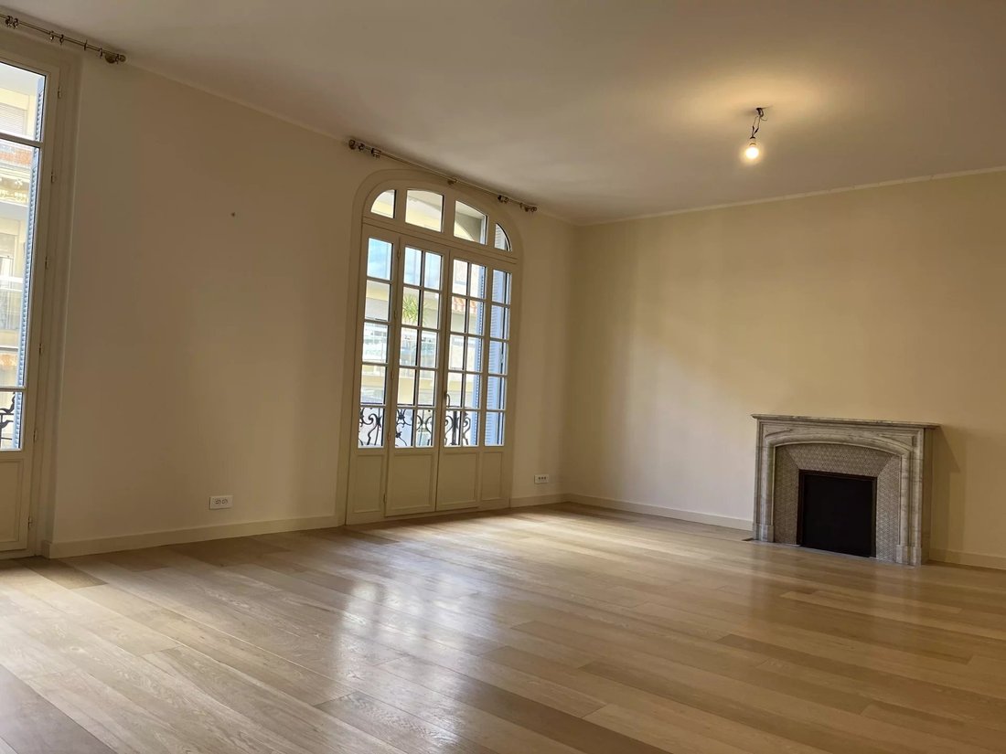 Apartment in Nice, Provence-Alpes-Côte d'Azur, France 2 - 15622486
