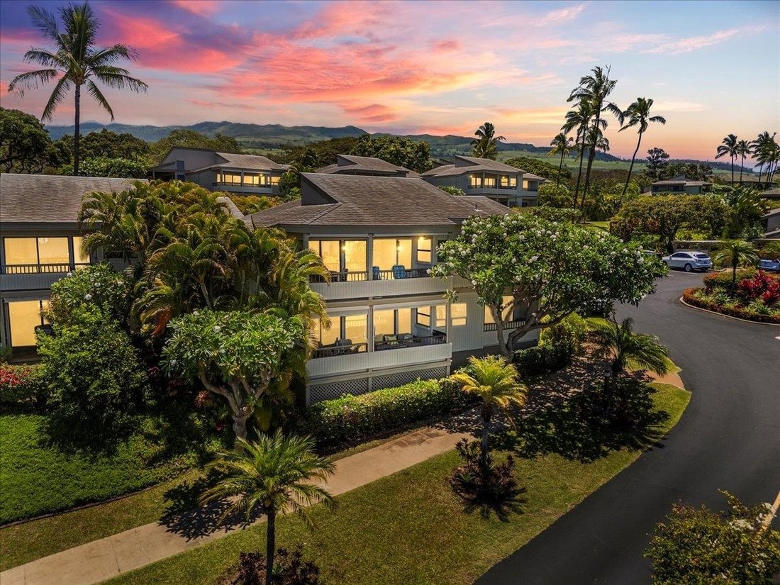 Condo in Kihei, Hawaii, United States 3 - 15624608