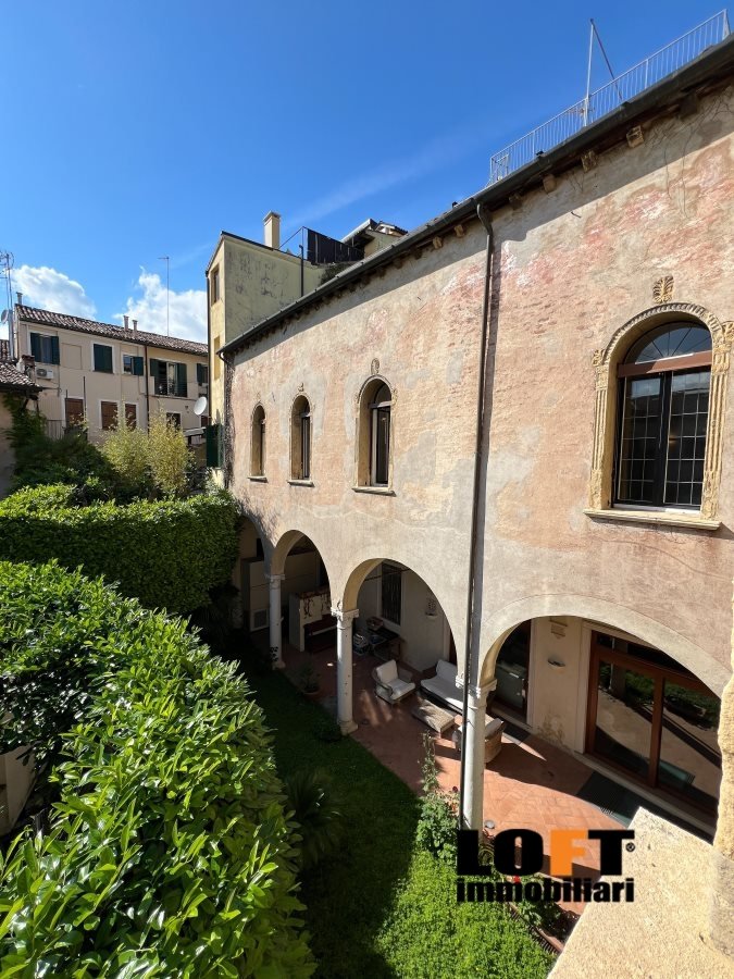 Apartment in Piazze, Padua, Italy 2 - 15624870