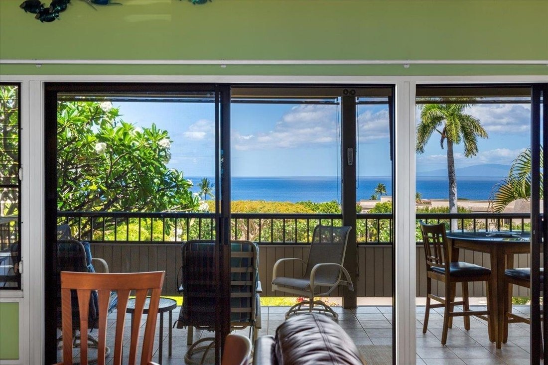 Condo in Kihei, Hawaii, United States 4 - 15624608