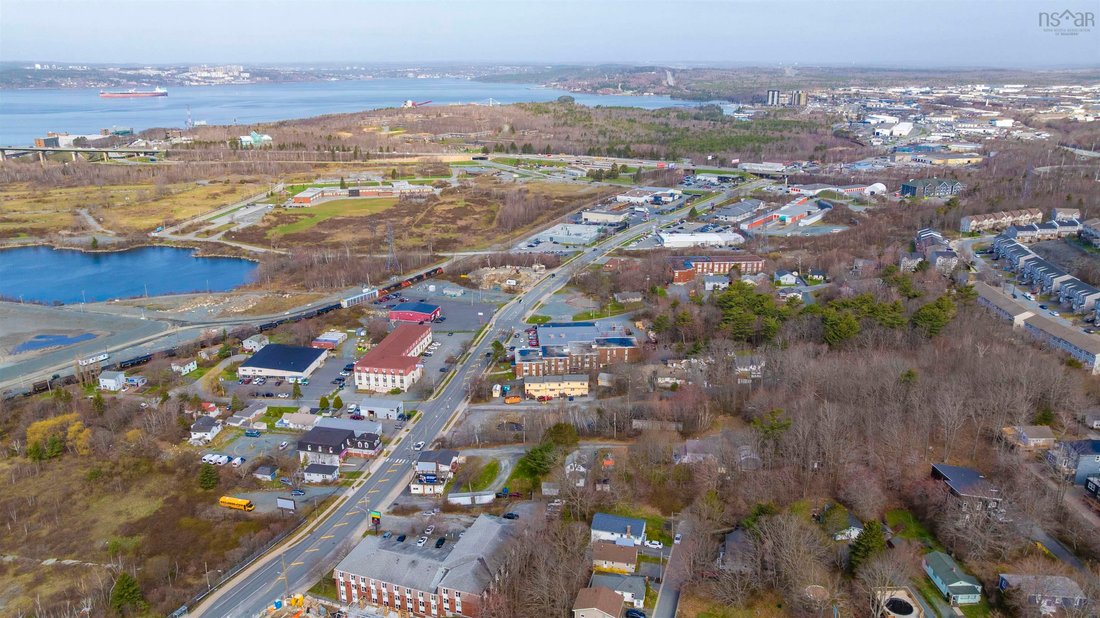 Land in Dartmouth, Nova Scotia, Canada 4 - 15625201