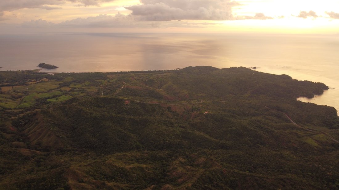 Land in Torio, Veraguas Province, Panama 3 - 15625146