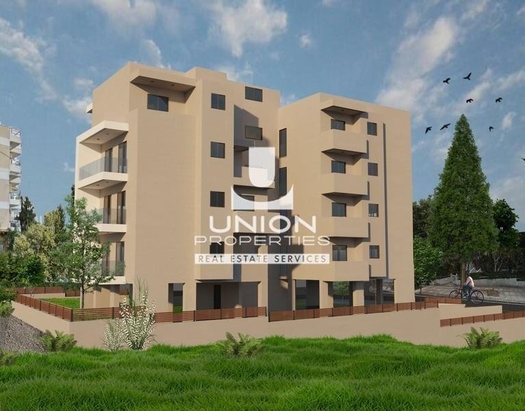 Apartment in Melissia, Attica, Greece 4 - 15624030
