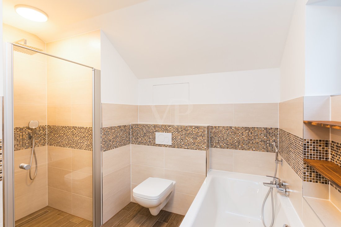 Maison à Berlin, Berlin, Allemagne 4 - 15266888
