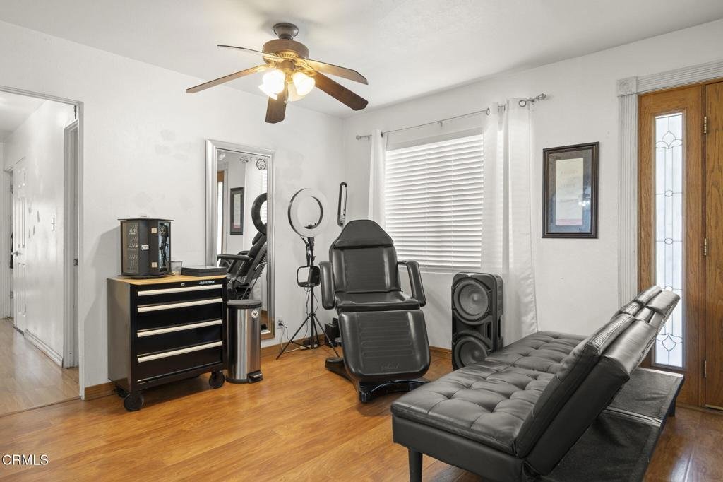 House in Fillmore, California, United States 4 - 15618144