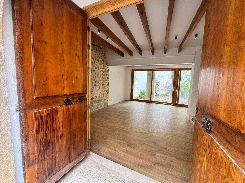 House in Alaro, Balearic Islands, Spain 2 - 15624752