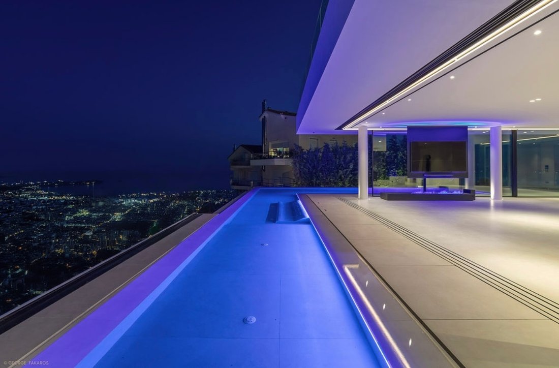 Estate in Voula, Attica, Greece 5 - 15624019
