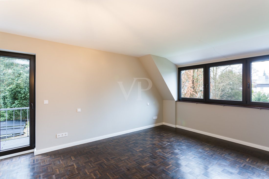 Maison à Berlin, Berlin, Allemagne 5 - 15266888