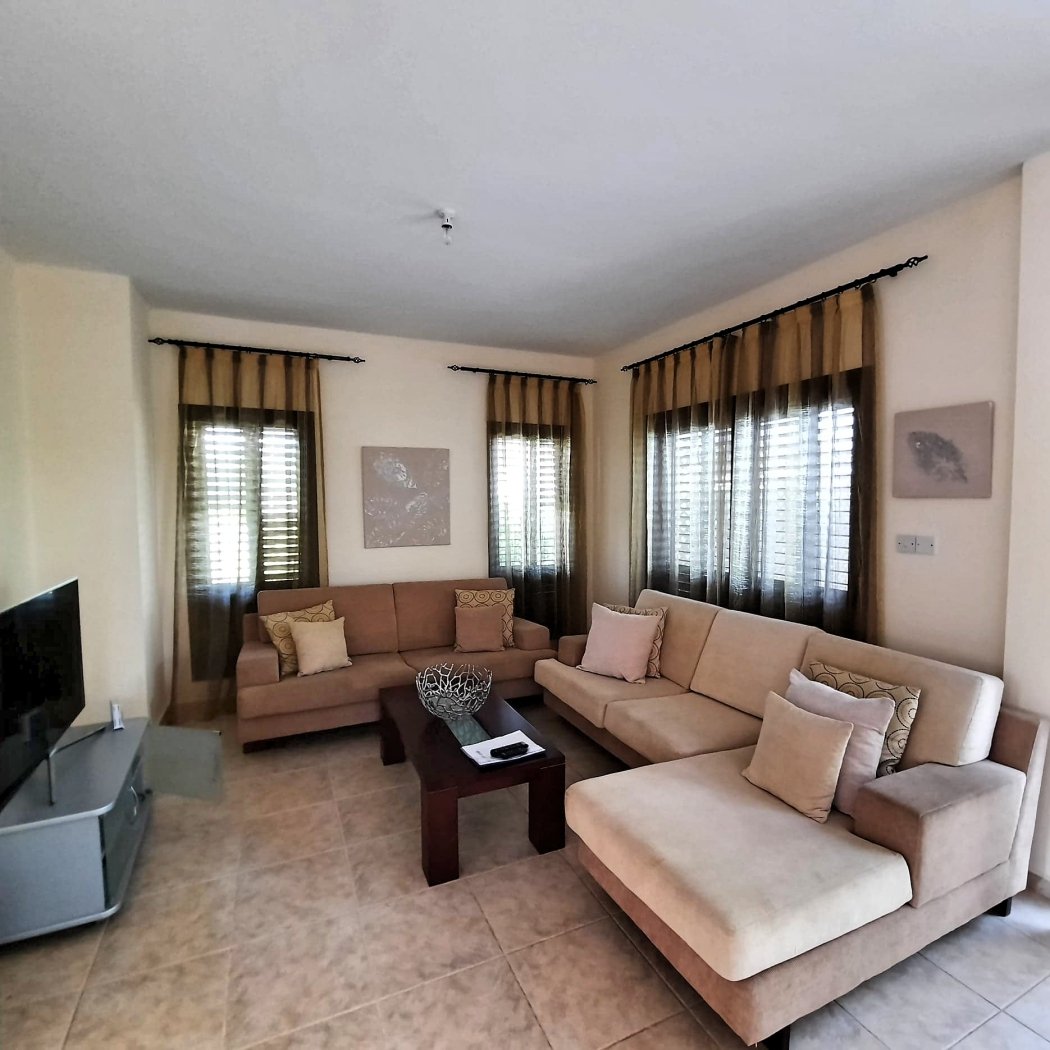 Villa a Polis, Distretto di Pafo, Cipro 4 - 11201843