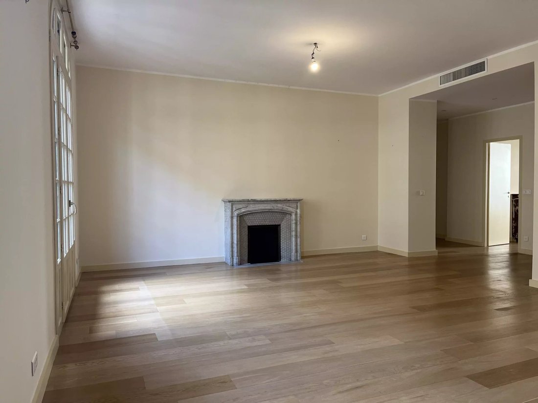 Apartment in Nice, Provence-Alpes-Côte d'Azur, France 3 - 15622486