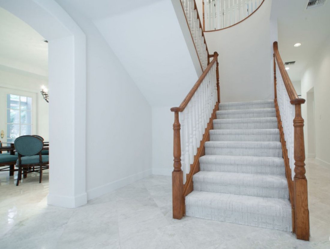 Townhouse in Palm Heights Drive, George Town, Cayman Islands 5 - 15625254