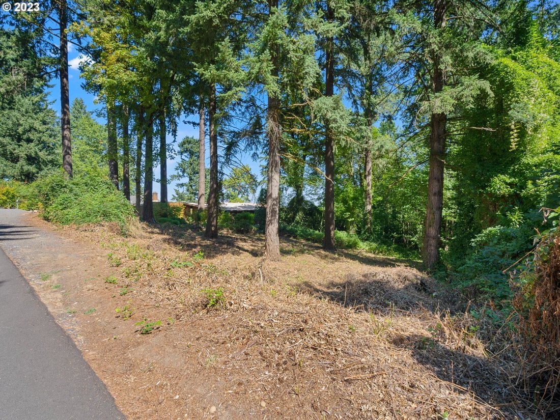 Land in Portland, Oregon, United States 3 - 15626033