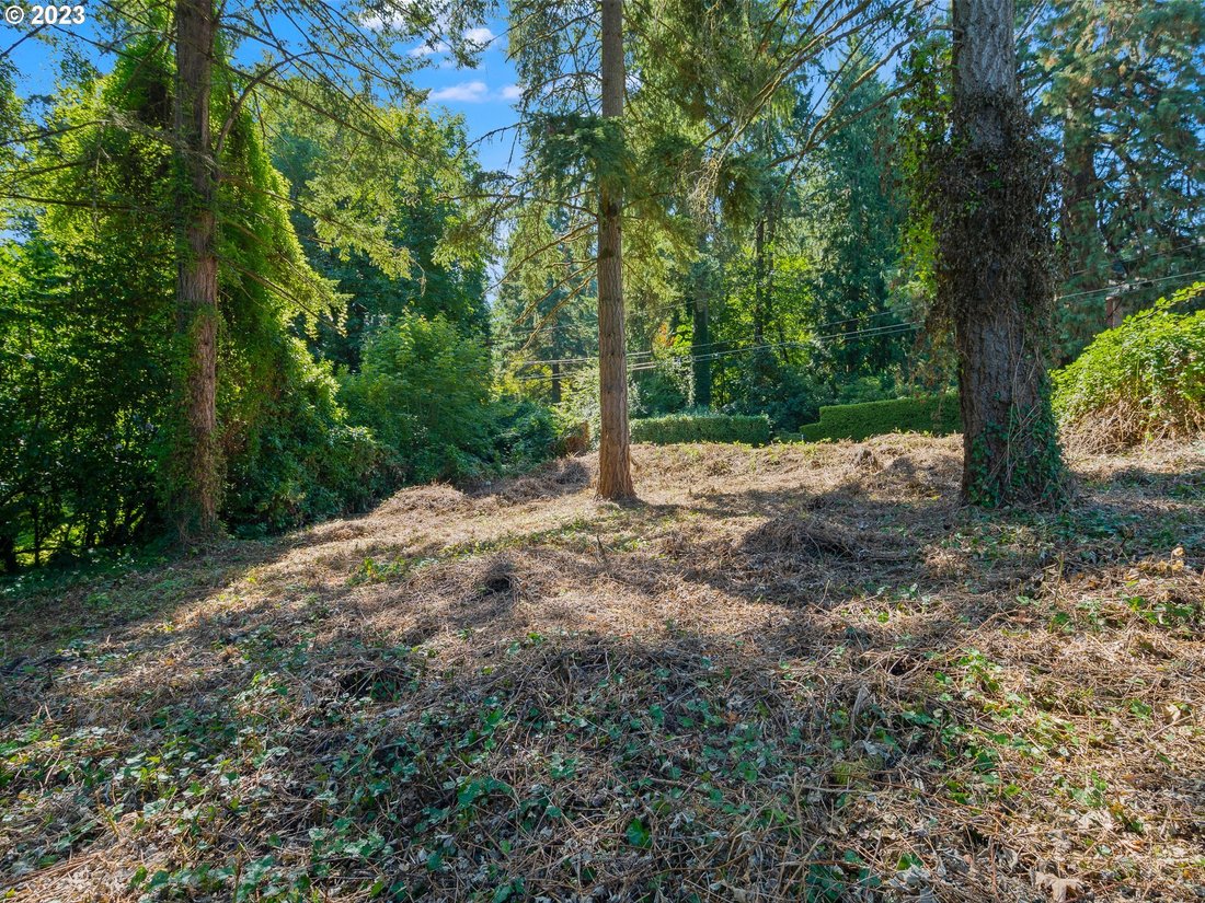 Land in Portland, Oregon, United States 5 - 15626033
