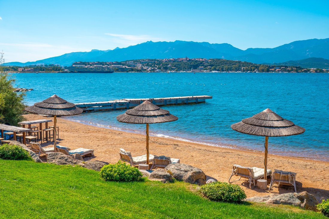 House in Porto-Vecchio, Corsica, France 3 - 15626423