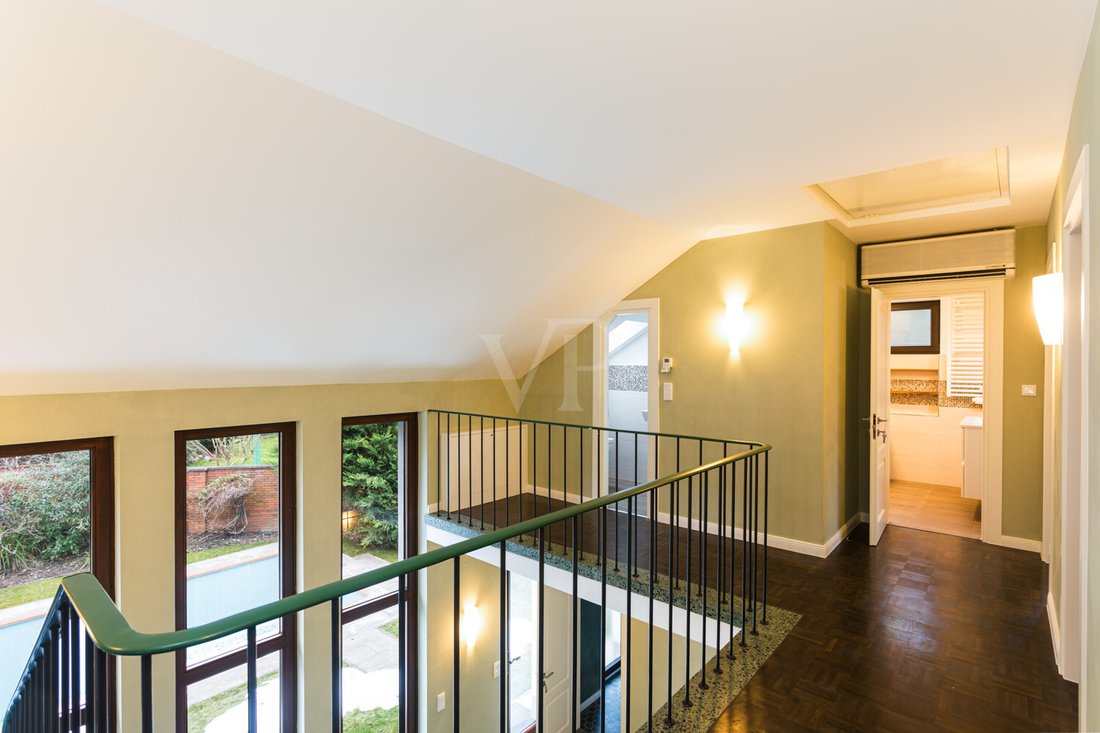 Maison à Berlin, Berlin, Allemagne 3 - 15266888