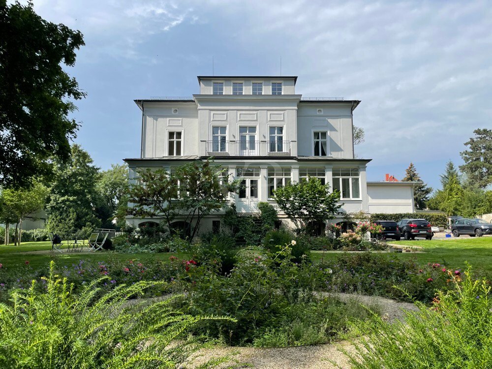 House in Radebeul, Saxony, Germany 3 - 15626083
