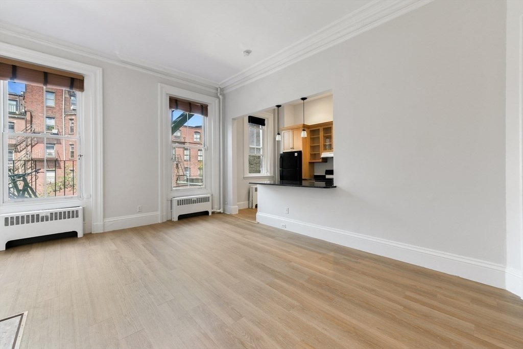 Condo in Boston, Massachusetts, United States 4 - 15624577