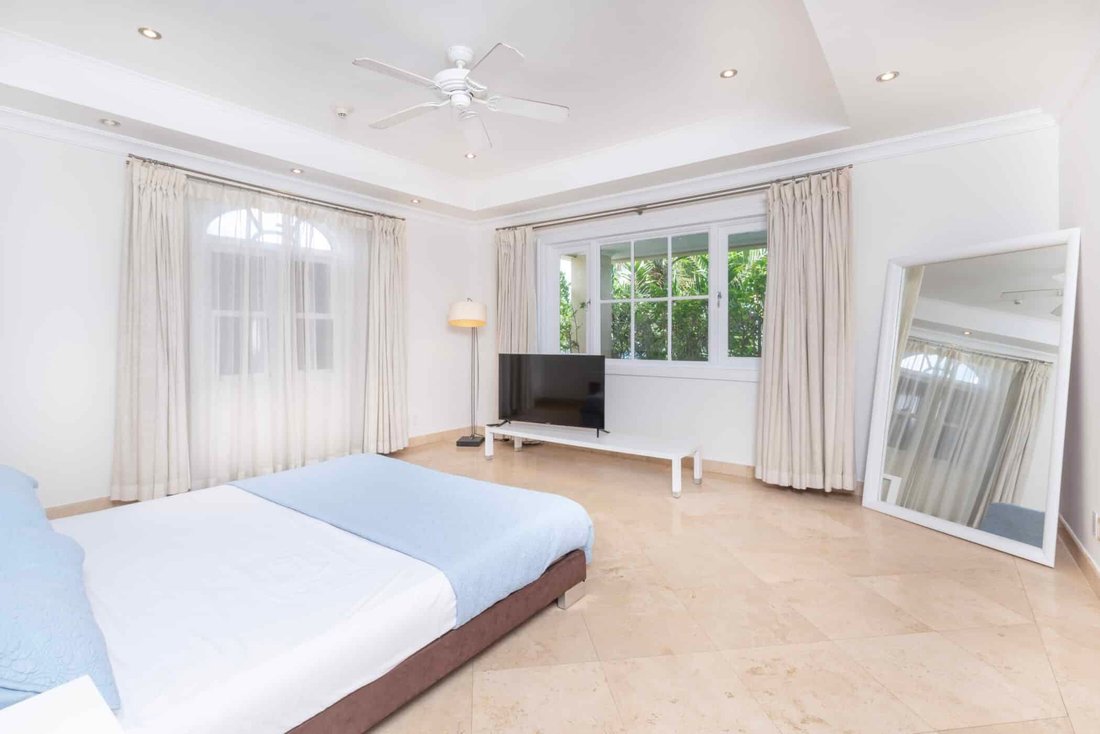 Apartamento en Parroquia de Saint James, Barbados 3 - 15098338
