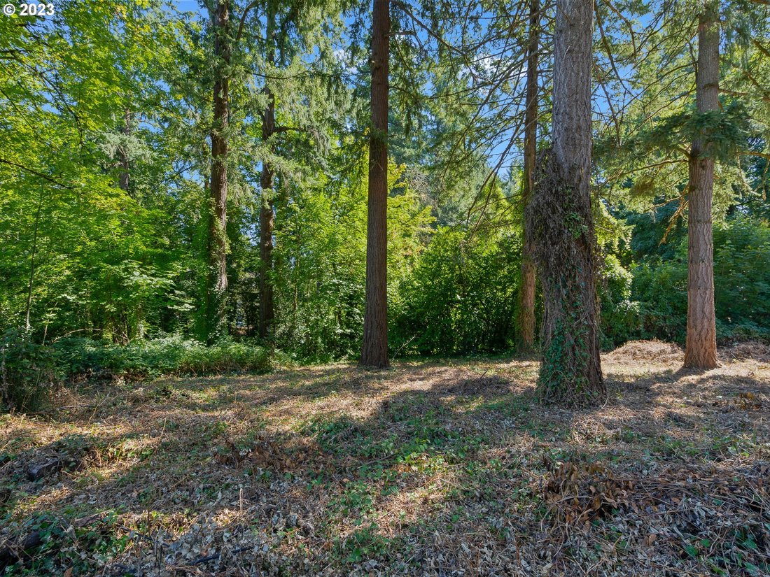 Land in Portland, Oregon, United States 4 - 15626033