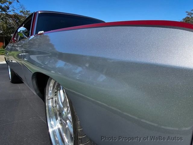 Chevrolet Chevelle in Calverton, NY, United States 4 - 13479795