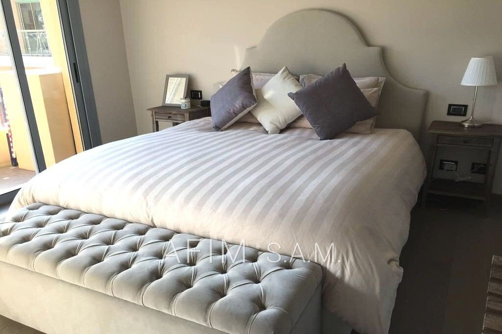 Apartment in Monaco, Monaco 5 - 15620099