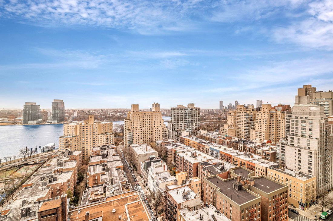 Co Op in New York, New York, United States 2 - 15624971