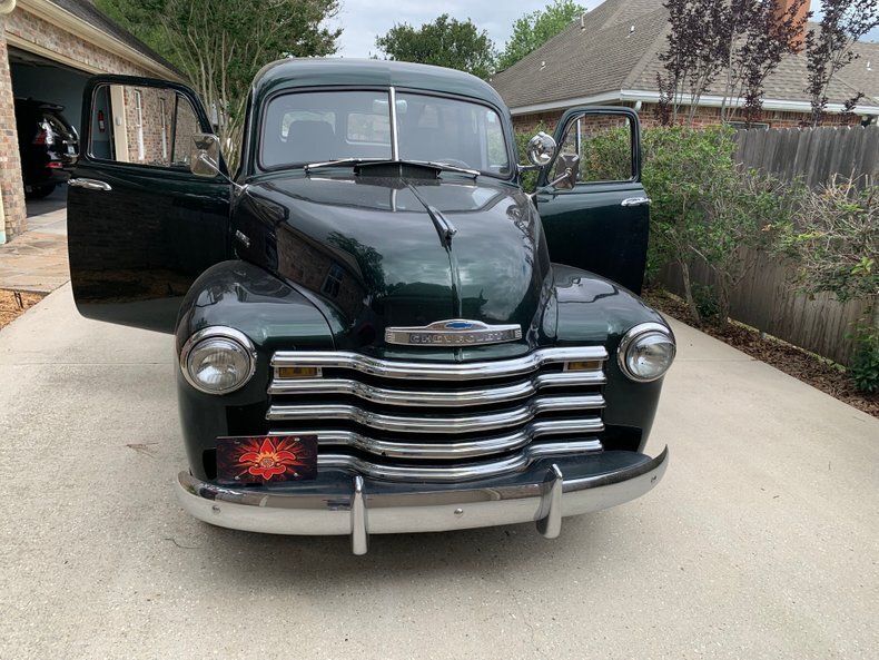 Pickup in Glendale, United States 5 - 15610957