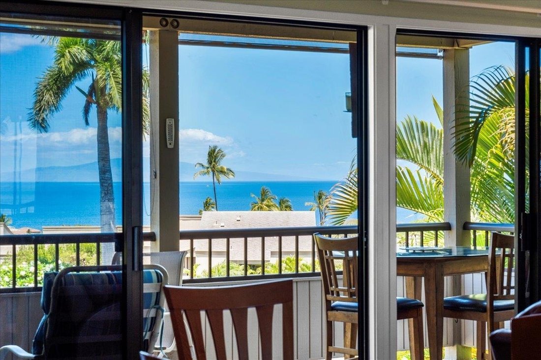 Condo in Kihei, Hawaii, United States 5 - 15624608