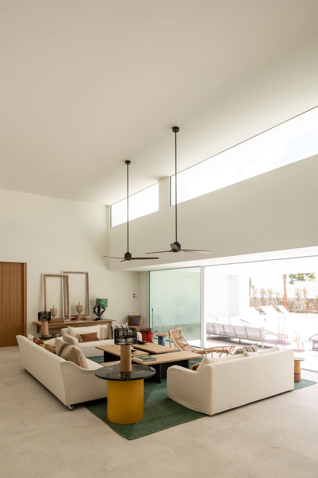 Villa in Sol de Mallorca, Calvia, Balearic Islands 3 - 15623932