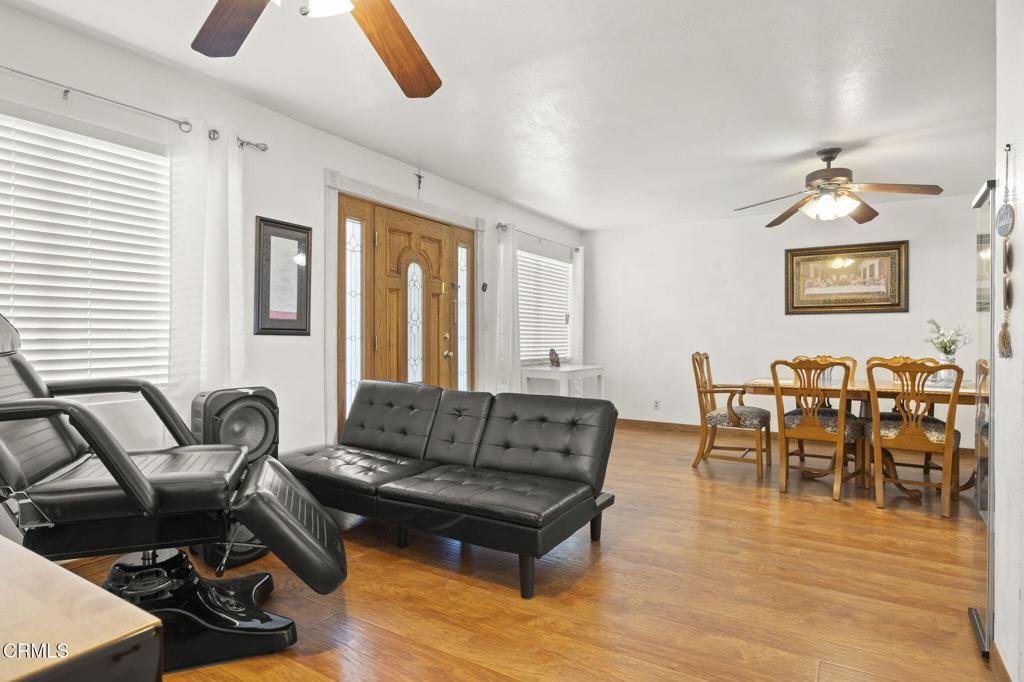 House in Fillmore, California, United States 5 - 15618144