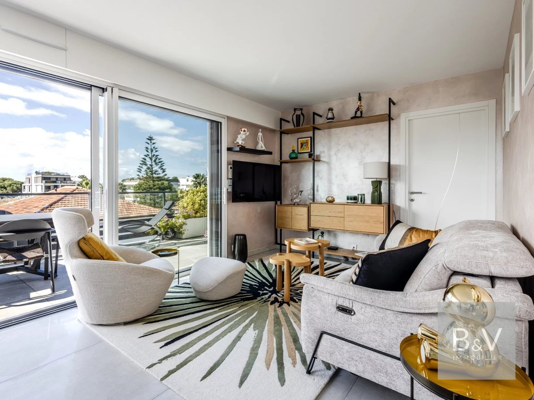 Apartment in Saint-Laurent-du-Var, Provence-Alpes-Côte d'Azur, France 3 - 15584862