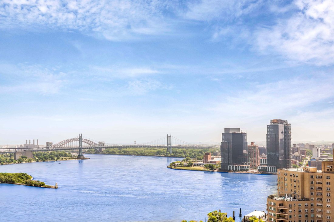 Co Op in New York, New York, United States 1 - 15624971
