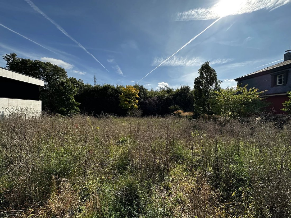 Land in Hesperange, Luxembourg, Luxembourg 2 - 14081090