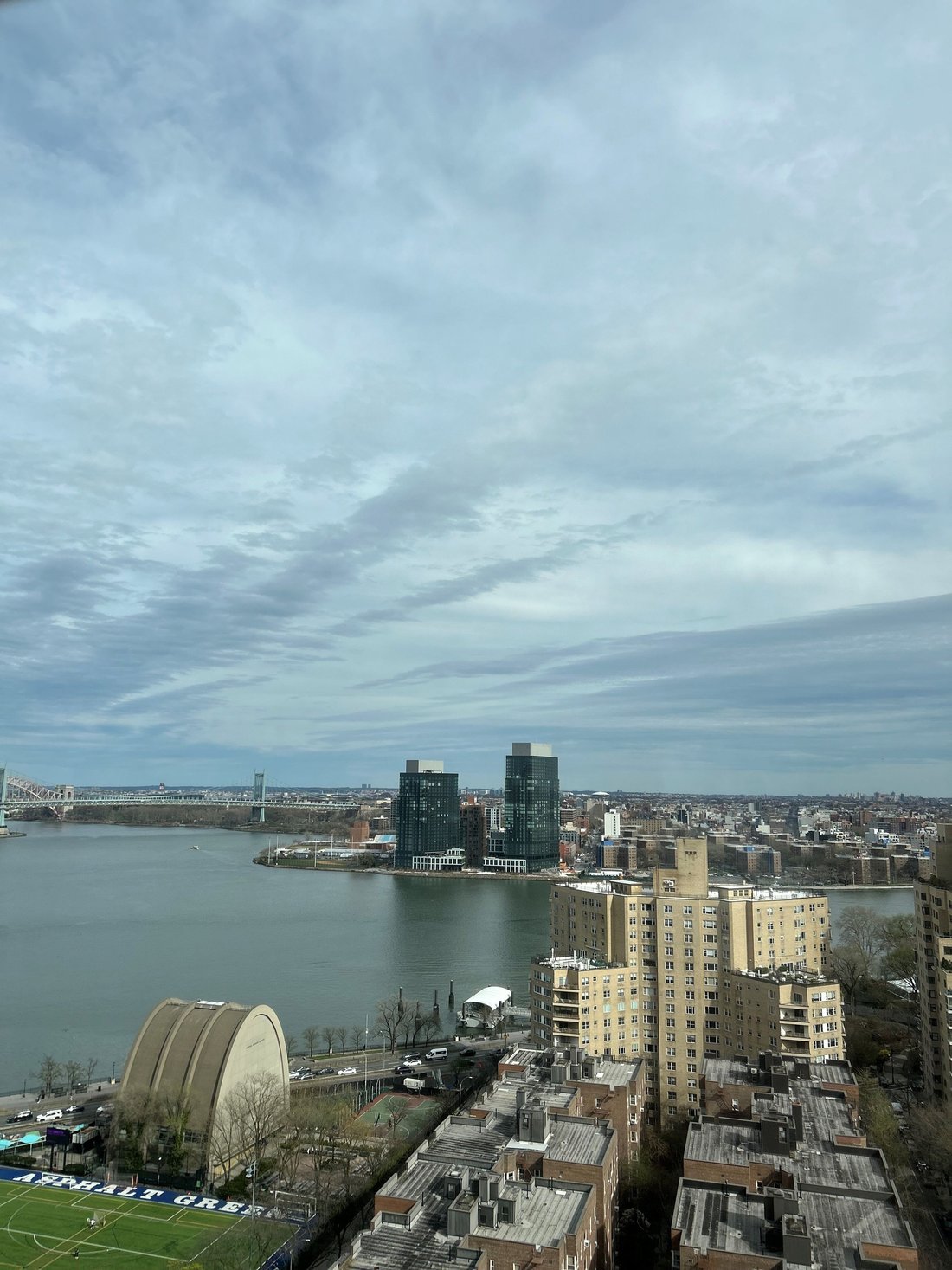 Co Op in New York, New York, United States 3 - 15624971