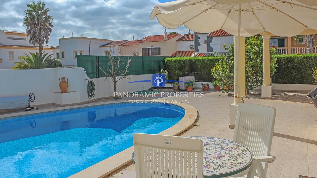 House in São Sebastião, Lagos, Sao Goncalo de Lagos, Portugal 5 - 15624886